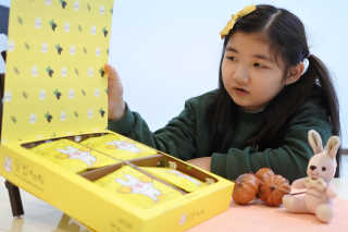 🍑여신🇰🇷샤🎀맘🍑님이 올린 리뷰 사진 2
