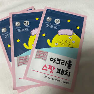 jay님이 올린 리뷰 사진 3