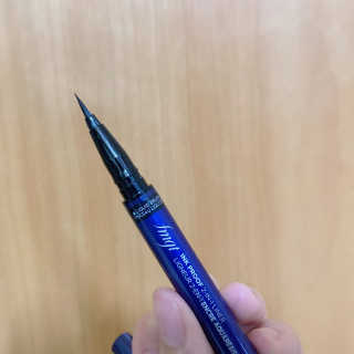 나기님이 올린 리뷰 사진 4