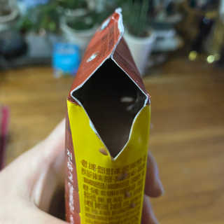 보니보니님이 올린 리뷰 사진 3