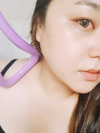 미니코코님이 올린 리뷰 사진 4