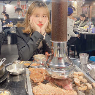 당니님이 올린 리뷰 사진 2