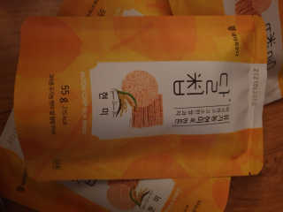 sujin님이 올린 리뷰 사진 2