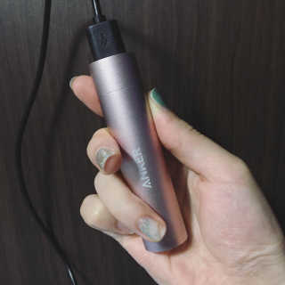 덤보님이 올린 리뷰 사진 1
