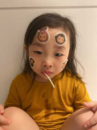 설블리맘님이 올린 리뷰 사진 4
