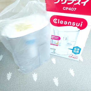 아요랑님이 올린 리뷰 사진 3