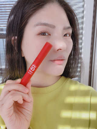 에이쉘님이 올린 리뷰 사진 4