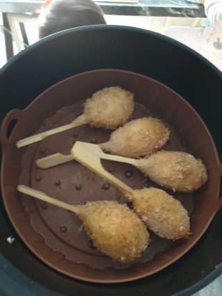 절세미녀님이 올린 리뷰 사진 2