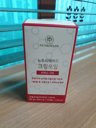 쓰리준맘님이 올린 리뷰 사진 1