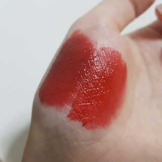 LLIA_BEAUTY님이 올린 리뷰 사진 3