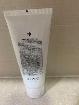 jawia님이 올린 리뷰 사진 2