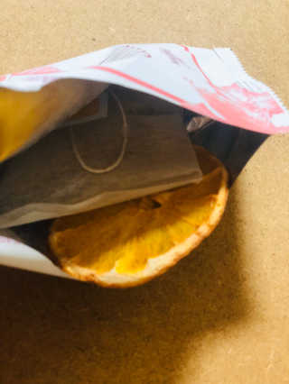 메롱메롱이지롱님이 올린 리뷰 사진 3