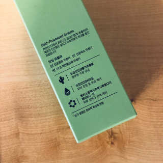 tastegood님이 올린 리뷰 사진 2