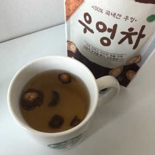 라니님이 올린 리뷰 사진 3