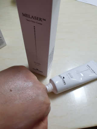 마이쭈님이 올린 리뷰 사진 3