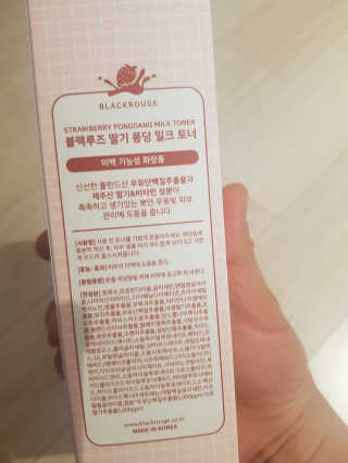 Michael님이 올린 리뷰 사진 3