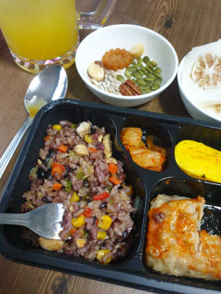 11살아들맘님이 올린 리뷰 사진 1