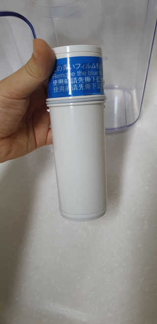 쭌맘님이 올린 리뷰 사진 2