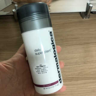 cpa95zjdsho님이 올린 리뷰 사진 1