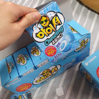가횽님이 올린 리뷰 사진 1