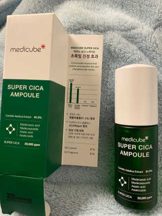 Satib님이 올린 리뷰 사진 1