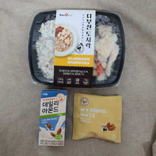 집수닝님이 올린 리뷰 사진 2