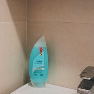 기뮤경님이 올린 리뷰 사진 3
