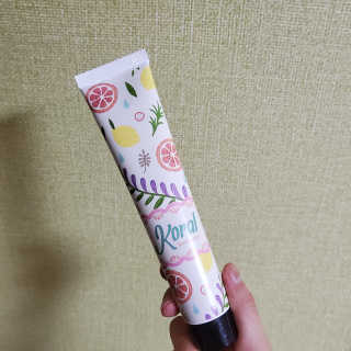 포도뀨님이 올린 리뷰 사진 4
