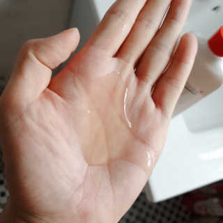 시크하게님이 올린 리뷰 사진 3