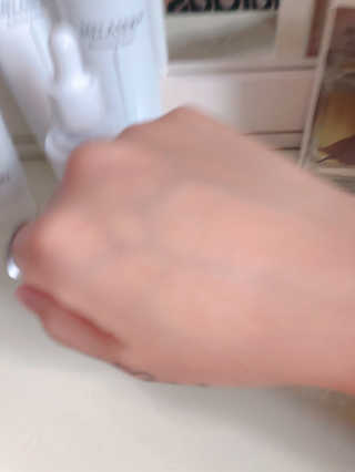 혼뚜님이 올린 리뷰 사진 3
