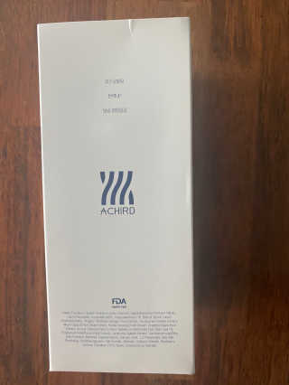 윰님이 올린 리뷰 사진 3