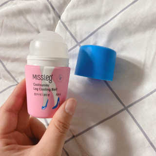 블루밍님이 올린 리뷰 사진 2