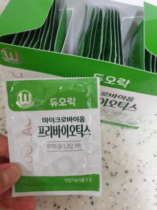 장토끼네님이 올린 리뷰 사진 1