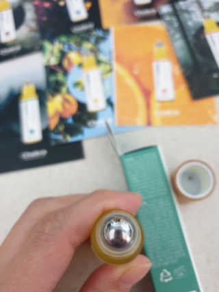 🎵イケハス🎶님이 올린 리뷰 사진 2