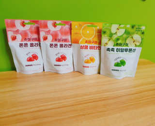 빠빠야님이 올린 리뷰 사진 1