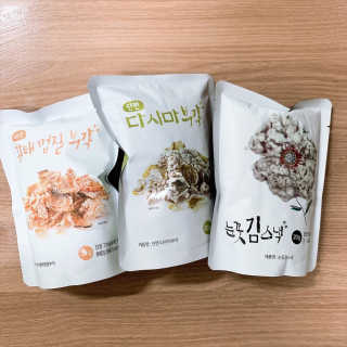 몽땅리뷰님이 올린 리뷰 사진 1