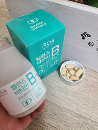 서브링님이 올린 리뷰 사진 2