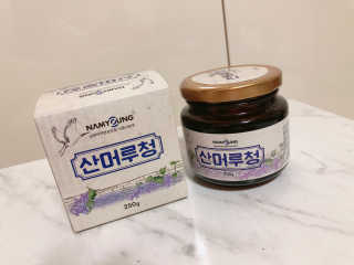 ReaLee님이 올린 리뷰 사진 4