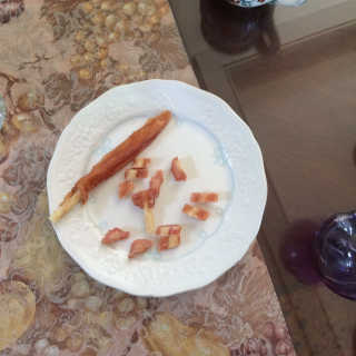 쏘피아님이 올린 리뷰 사진 3