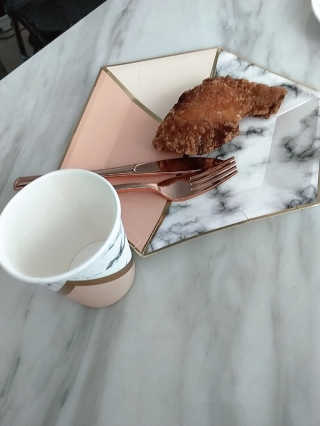 ㅣ전교1등엄마ㅣ님이 올린 리뷰 사진 4