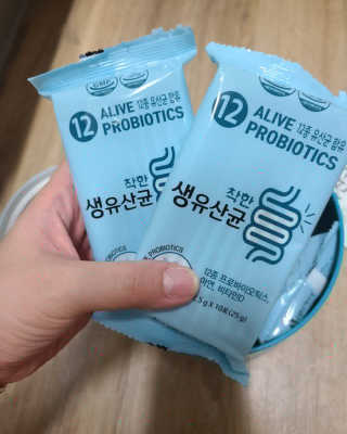 희야님이 올린 리뷰 사진 2
