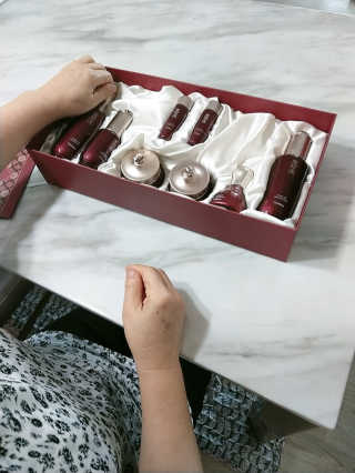 ㅣ전교1등엄마ㅣ님이 올린 리뷰 사진 4