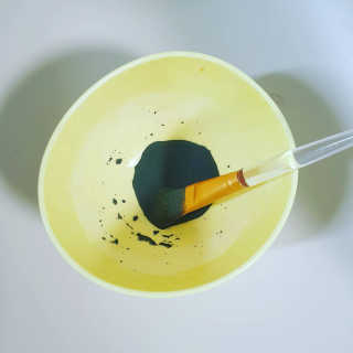 뿌꾸님이 올린 리뷰 사진 2