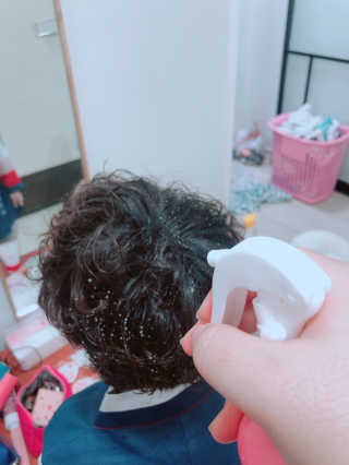 수디니님이 올린 리뷰 사진 3
