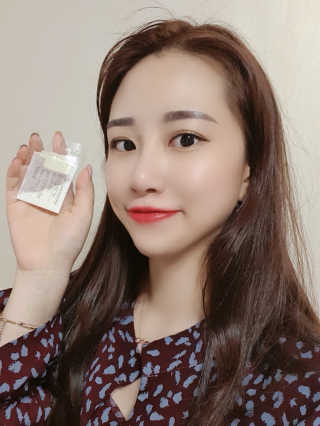 밍기님이 올린 리뷰 사진 1