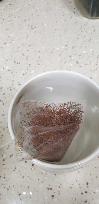 빵가게주인님이 올린 리뷰 사진 3