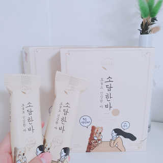 도블리님이 올린 리뷰 사진 3