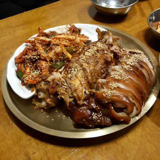 쑤루쑥쑥님이 올린 리뷰 사진 1