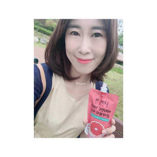 MS님이 올린 리뷰 사진 1