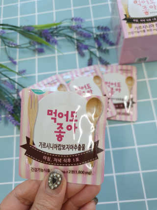 발리걸님이 올린 리뷰 사진 2